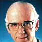 David Broder