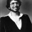 David Bromberg