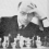 David Bronstein
