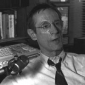 David Brudnoy