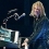 David Bryan