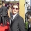 David Burtka