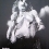 David Byron