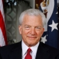 David C. Mulford