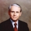 David C. Treen