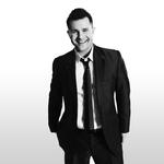 David Campbell