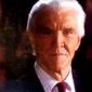 David Canary