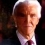 David Canary