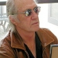 David Carradine