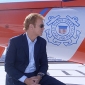 David Caruso