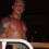 David Cash