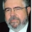David Cay Johnston