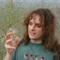 David Chalmers