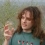 David Chalmers
