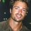 David Charvet