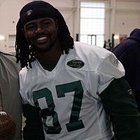 David Clowney