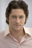 David Conrad