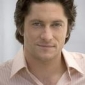 David Conrad