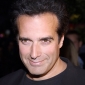 David Copperfield