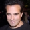 David Copperfield