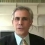 David Corn