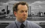 David Costabile