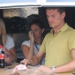 David Coulthard