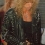 David Coverdale