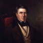 David Cox