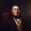 David Cox