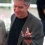 David Cronenberg