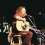 David Crosby