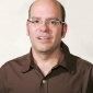David Cross