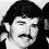 David D. Orr