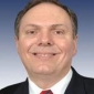 David Davis
