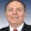 David Davis