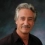 David Debin