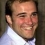 David DeLuise