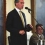 David Dewhurst