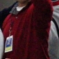 David Diehl