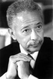 David Dinkins