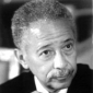 David Dinkins