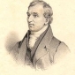 David Douglas