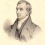 David Douglas