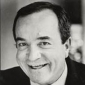 David Doyle