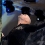 David Draiman