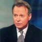 David Dreier