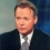 David Dreier