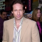 david duchovny