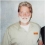 David Duke